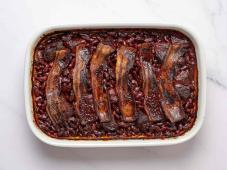 The Best Barbecue Baked Beans Photo 9