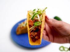 Rotel Tacos Photo 3