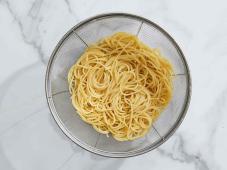 Million Dollar Spaghetti Photo 3
