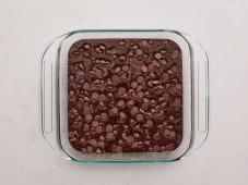 Black Bean Brownies Photo 5