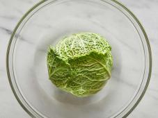 Cabbage Rolls Photo 4