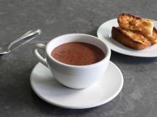 Spanish-Style Hot Chocolate Photo 6