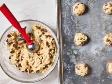 Absolutely the Best Chocolate Chip Cookies Photo 7
