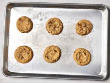 Absolutely the Best Chocolate Chip Cookies Photo 8
