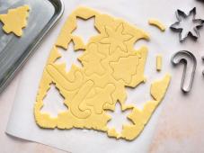 Best Soft Christmas Cookies Photo 8