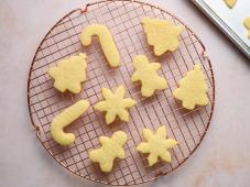Best Soft Christmas Cookies Photo 9