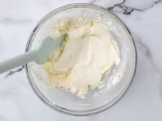 Cream Cheese Kolacky Photo 3
