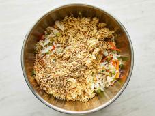 Best Ramen Noodle Salad Photo 5
