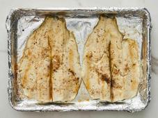 How to Cook Trout Photo 5