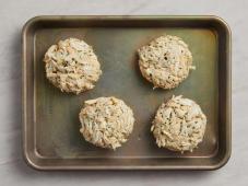 How to Make Maryland Crab Cakes Photo 5