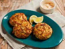 How to Make Maryland Crab Cakes Photo 7