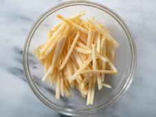 Air Fryer French Fries Photo 5