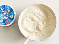 Cool Whipped Frosting Photo 3