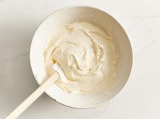 Cool Whipped Frosting Photo 4