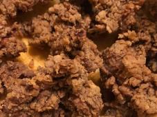 Southern Fried Chicken Livers Photo 7