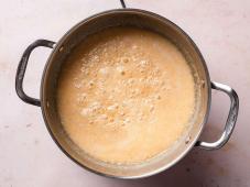 Creamy Peanut Butter Fudge Photo 3