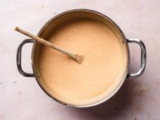 Creamy Peanut Butter Fudge Photo 5