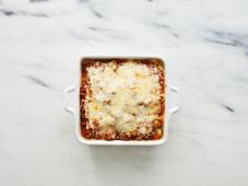 Ultimate Low-Carb Zucchini Lasagna Photo 8