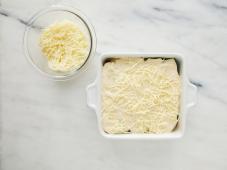 Ultimate Low-Carb Zucchini Lasagna Photo 7