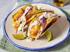 Fish Tacos Photo 8