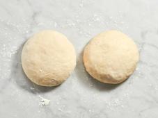 Challah Bread Photo 8
