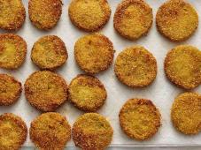 Best Fried Green Tomatoes Photo 6