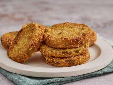 Best Fried Green Tomatoes Photo 7
