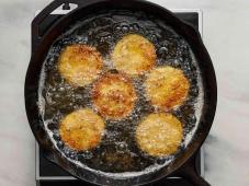 Best Fried Green Tomatoes Photo 5