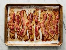 How to Cook Bacon in the Oven Photo 6
