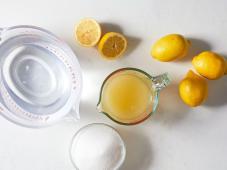 Best Homemade Lemonade Ever Photo 2