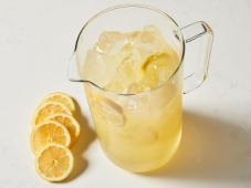 Best Homemade Lemonade Ever Photo 5