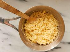 Velveeta Down-Home Macaroni and Cheese Photo 5