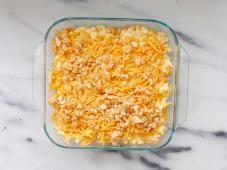 Velveeta Down-Home Macaroni and Cheese Photo 6