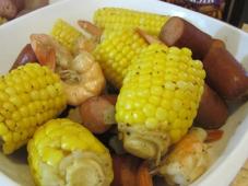 Frogmore Stew Photo 3