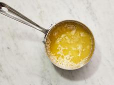 Sour Cream Mashed Potatoes Photo 3