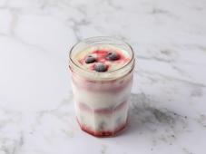 Make-Ahead Frozen Yogurt Parfaits Photo 8