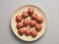 Porcupine Meatballs Photo 3
