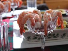 Chef John's Shrimp Cocktail Photo 5