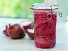 Perfect Pickled Onions Photo 4