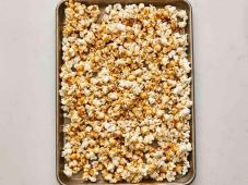 Caramel Popcorn Photo 5