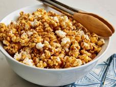 Caramel Popcorn Photo 6