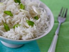 Classic Rice Pilaf Photo 7