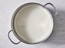 Creamiest Rice Pudding Photo 2
