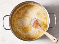 Creamiest Rice Pudding Photo 4