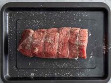 Best Roast Beef Photo 5