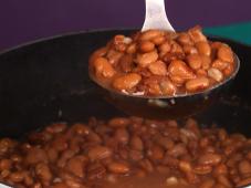 Basic No-Soak Beans Photo 4