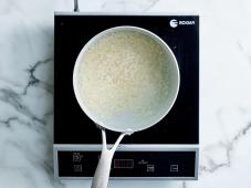 How to Cook Jasmine Rice Photo 4
