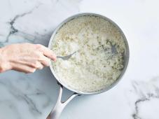 How to Cook Jasmine Rice Photo 7