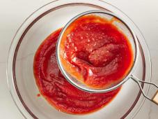 Homemade Ketchup Photo 5