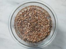 Slow Cooker Pinto Beans Photo 2